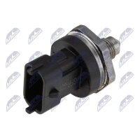 NTY EFP-FR-001 Sensor, Kraftstoffdruck