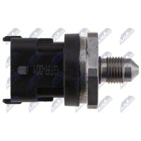 NTY EFP-FR-001 Sensor, Kraftstoffdruck