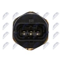NTY EFP-FR-001 Sensor, Kraftstoffdruck