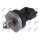 NTY EFP-FR-001 Sensor, Kraftstoffdruck