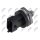 NTY EFP-FR-001 Sensor, Kraftstoffdruck