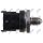 NTY EFP-FR-001 Sensor, Kraftstoffdruck