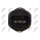 NTY EFP-FR-001 Sensor, Kraftstoffdruck