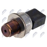 NTY EFP-FR-000 Verteilerrohr, Kraftstoff