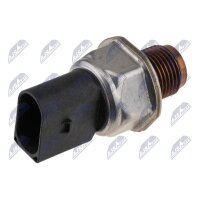 NTY EFP-FR-000 Verteilerrohr, Kraftstoff