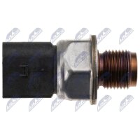 NTY EFP-FR-000 Verteilerrohr, Kraftstoff