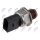 NTY EFP-FR-000 Verteilerrohr, Kraftstoff