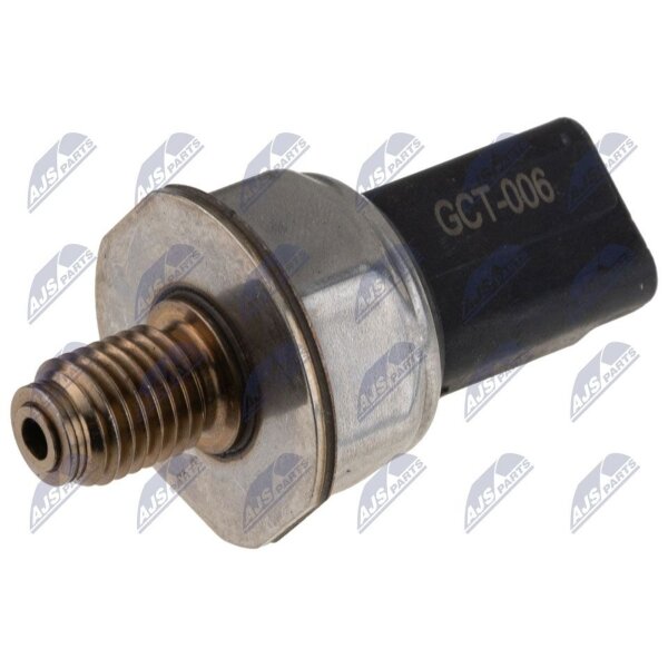 NTY EFP-CT-006 Sensor, Kraftstoffdruck