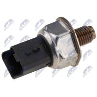 NTY EFP-CT-006 Sensor, Kraftstoffdruck