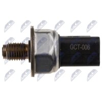 NTY EFP-CT-006 Sensor, Kraftstoffdruck