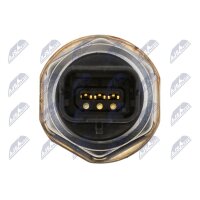 NTY EFP-CT-006 Sensor, Kraftstoffdruck