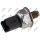 NTY EFP-CT-006 Sensor, Kraftstoffdruck