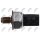 NTY EFP-CT-006 Sensor, Kraftstoffdruck