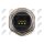 NTY EFP-CT-006 Sensor, Kraftstoffdruck