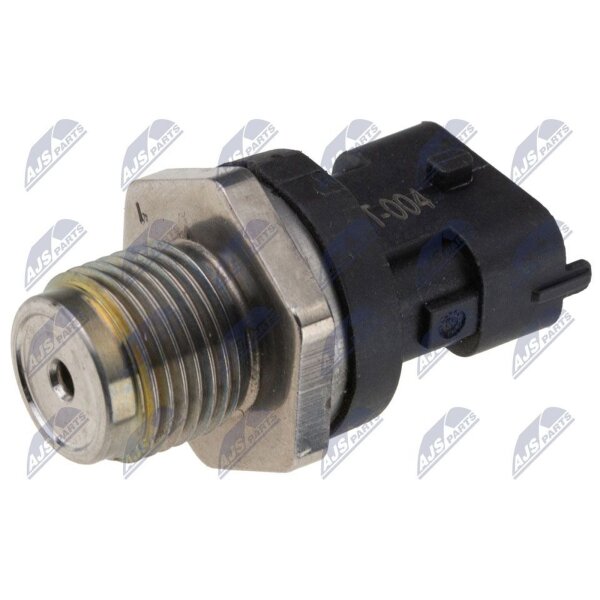 NTY EFP-FT-004 Sensor, Kraftstoffdruck