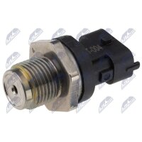 NTY EFP-FT-004 Sensor, Kraftstoffdruck
