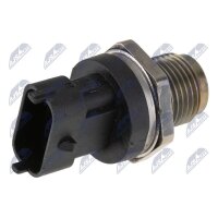 NTY EFP-FT-004 Sensor, Kraftstoffdruck