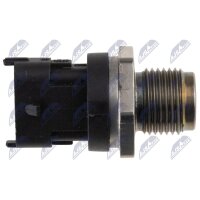 NTY EFP-FT-004 Sensor, Kraftstoffdruck