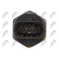 NTY EFP-FT-004 Sensor, Kraftstoffdruck