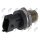 NTY EFP-FT-004 Sensor, Kraftstoffdruck