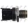 NTY EFP-FT-004 Sensor, Kraftstoffdruck
