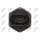 NTY EFP-FT-004 Sensor, Kraftstoffdruck