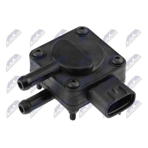 NTY ECM-MZ-001 Sensor, Abgasdruck