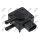 NTY ECM-MZ-001 Sensor, Abgasdruck