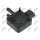 NTY ECM-MZ-001 Sensor, Abgasdruck