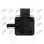 NTY ECM-MZ-001 Sensor, Abgasdruck