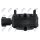NTY ECM-MZ-001 Sensor, Abgasdruck