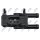 NTY ECM-MZ-001 Sensor, Abgasdruck