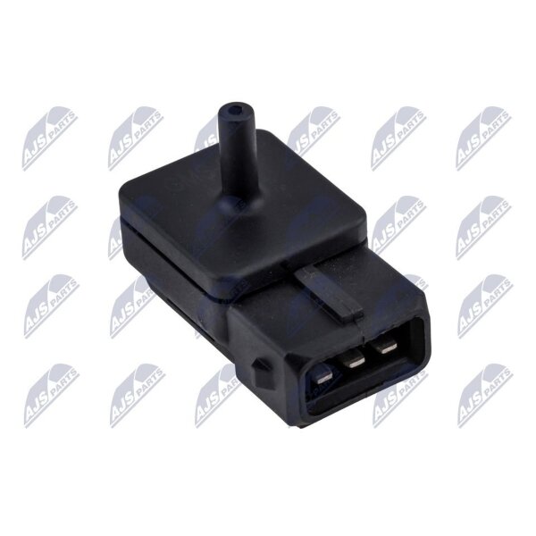 NTY ECM-MS-003 Sensor, Saugrohrdruck