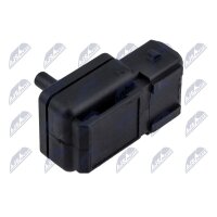 NTY ECM-MS-003 Sensor, Saugrohrdruck