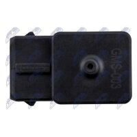 NTY ECM-MS-003 Sensor, Saugrohrdruck