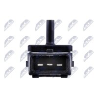 NTY ECM-MS-003 Sensor, Saugrohrdruck