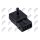 NTY ECM-MS-003 Sensor, Saugrohrdruck