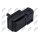 NTY ECM-MS-003 Sensor, Saugrohrdruck