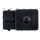 NTY ECM-MS-003 Sensor, Saugrohrdruck