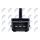 NTY ECM-MS-003 Sensor, Saugrohrdruck