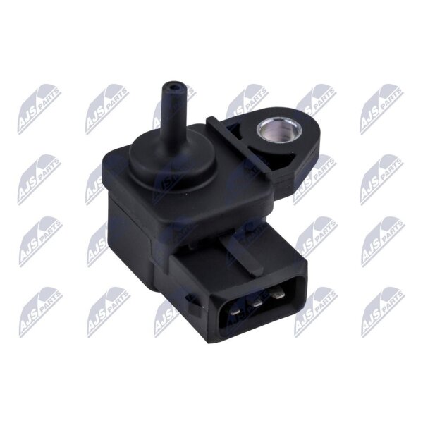 NTY ECM-MS-002 Sensor, Ladedruck