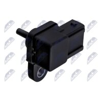 NTY ECM-MS-002 Sensor, Ladedruck