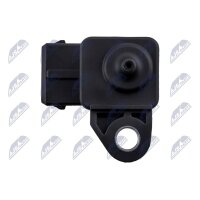 NTY ECM-MS-002 Sensor, Ladedruck