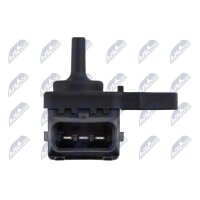 NTY ECM-MS-002 Sensor, Ladedruck