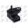 NTY ECM-MS-002 Sensor, Ladedruck