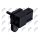 NTY ECM-MS-002 Sensor, Ladedruck