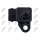 NTY ECM-MS-002 Sensor, Ladedruck