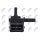 NTY ECM-MS-002 Sensor, Ladedruck