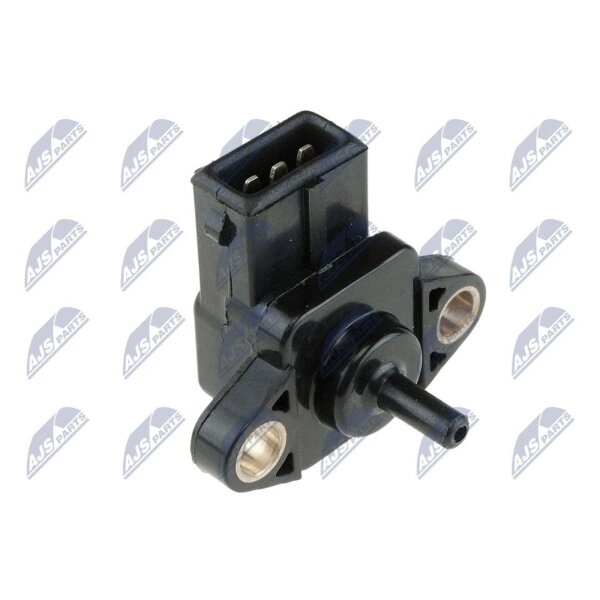 NTY ECM-MS-000 Sensor, Ladedruck