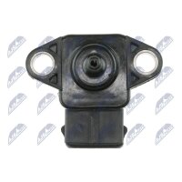 NTY ECM-MS-000 Sensor, Ladedruck